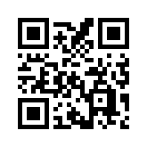 QR-Code https://ppt.cc/QG6H