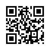 QR-Code https://ppt.cc/QG7s