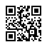 QR-Code https://ppt.cc/QG8s