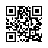 QR-Code https://ppt.cc/QG9P