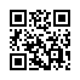 QR-Code https://ppt.cc/QGAc