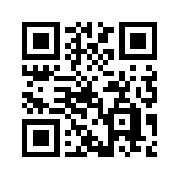 QR-Code https://ppt.cc/QGBx