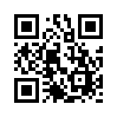 QR-Code https://ppt.cc/QGD3