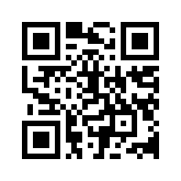 QR-Code https://ppt.cc/QGF3