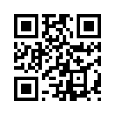 QR-Code https://ppt.cc/QGFS