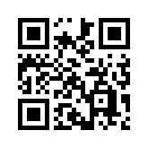 QR-Code https://ppt.cc/QGFk