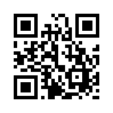 QR-Code https://ppt.cc/QGH5