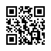 QR-Code https://ppt.cc/QGHB