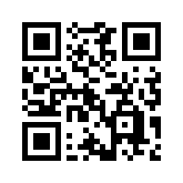 QR-Code https://ppt.cc/QGHF