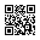 QR-Code https://ppt.cc/QGID