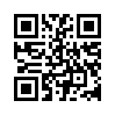 QR-Code https://ppt.cc/QGIg