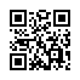 QR-Code https://ppt.cc/QGKS