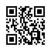 QR-Code https://ppt.cc/QGKd