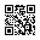 QR-Code https://ppt.cc/QGMU
