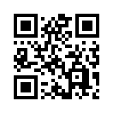 QR-Code https://ppt.cc/QGMX