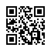 QR-Code https://ppt.cc/QGOQ