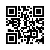 QR-Code https://ppt.cc/QGOZ