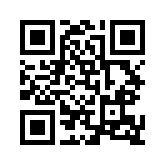 QR-Code https://ppt.cc/QGPP