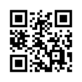 QR-Code https://ppt.cc/QGR%28