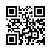 QR-Code https://ppt.cc/QGRX