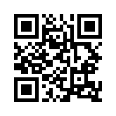 QR-Code https://ppt.cc/QGU3
