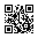 QR-Code https://ppt.cc/QGUe