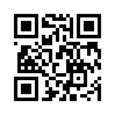QR-Code https://ppt.cc/QGV1