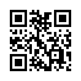QR-Code https://ppt.cc/QGVE