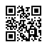 QR-Code https://ppt.cc/QGWq