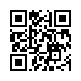 QR-Code https://ppt.cc/QGYq