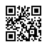 QR-Code https://ppt.cc/QGYx