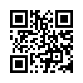 QR-Code https://ppt.cc/QGZ6