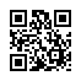QR-Code https://ppt.cc/QG_m