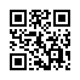 QR-Code https://ppt.cc/QGaR