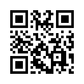 QR-Code https://ppt.cc/QGal