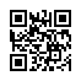 QR-Code https://ppt.cc/QGe%7E