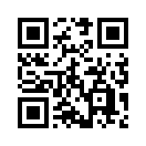 QR-Code https://ppt.cc/QGer