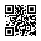 QR-Code https://ppt.cc/QGgd