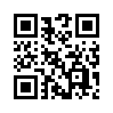 QR-Code https://ppt.cc/QGiq