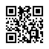 QR-Code https://ppt.cc/QGjC