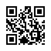 QR-Code https://ppt.cc/QGkg
