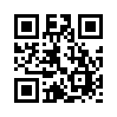 QR-Code https://ppt.cc/QGlD