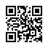QR-Code https://ppt.cc/QGlx