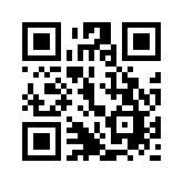 QR-Code https://ppt.cc/QGmR