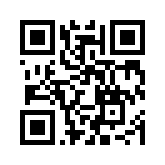 QR-Code https://ppt.cc/QGn9