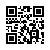 QR-Code https://ppt.cc/QGnq