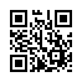 QR-Code https://ppt.cc/QGp5