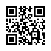 QR-Code https://ppt.cc/QGp6