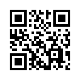QR-Code https://ppt.cc/QGq8
