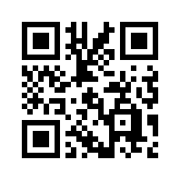 QR-Code https://ppt.cc/QGrH